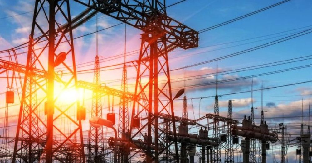 Taksa per prodhuesit e energjise, sa para u merr shteti dhe kur nis aplikimi